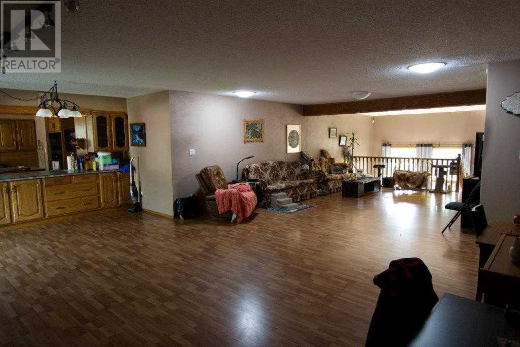 242 2 Avenue W, Rockyford, Alberta  T0J 2R0 - Photo 10 - A2163907