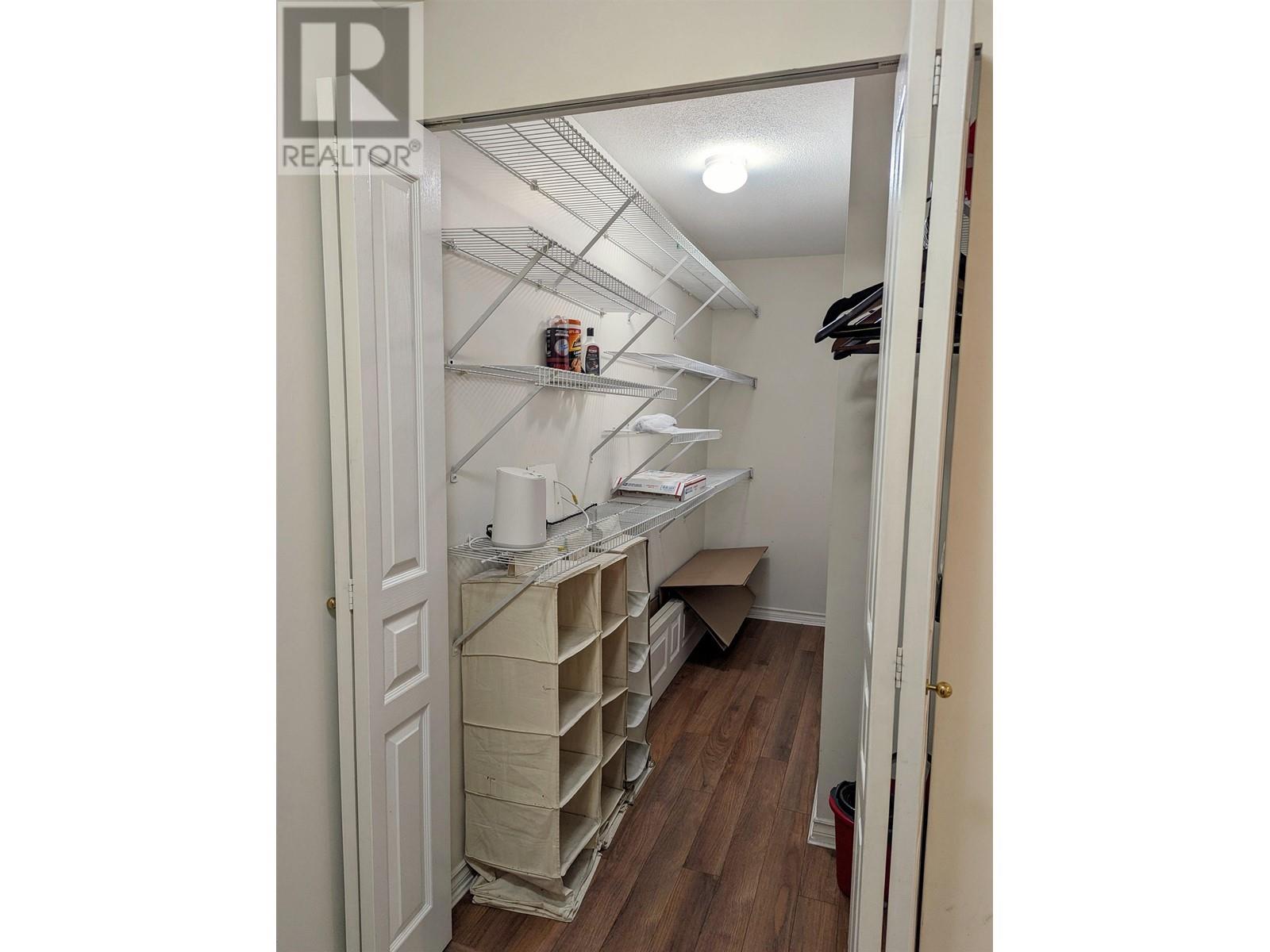 301 1189 Howe Street, Vancouver, British Columbia V6Z 2X4 - Photo 9 - R2934802