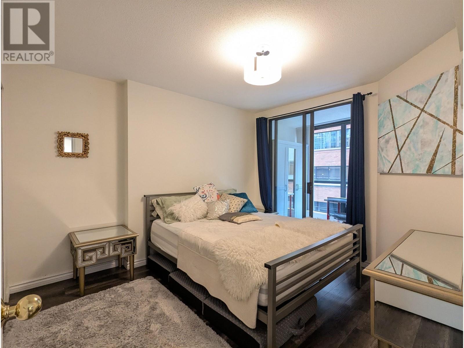 301 1189 Howe Street, Vancouver, British Columbia V6Z 2X4 - Photo 7 - R2934802