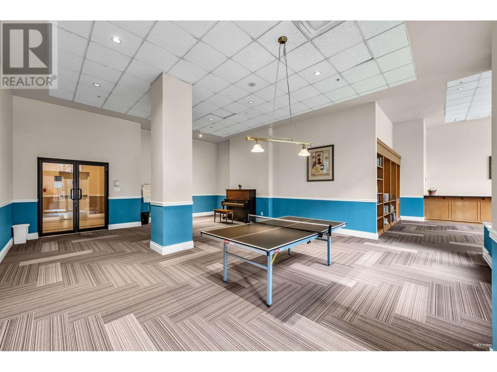301 1189 Howe Street, Vancouver, British Columbia V6Z 2X4 - Photo 10 - R2934802