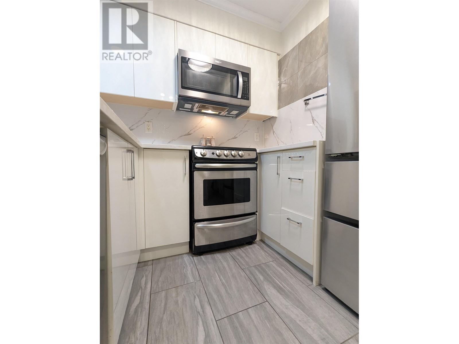 301 1189 Howe Street, Vancouver, British Columbia V6Z 2X4 - Photo 5 - R2934802