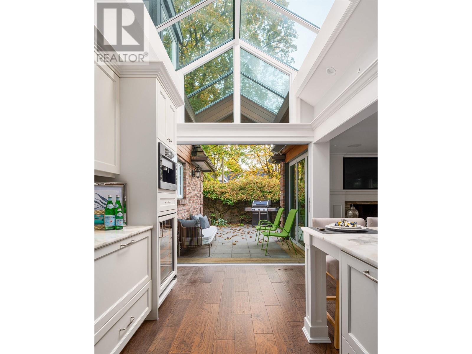 3707 Hudson Street, Vancouver, British Columbia  V6H 3A6 - Photo 11 - R2935839