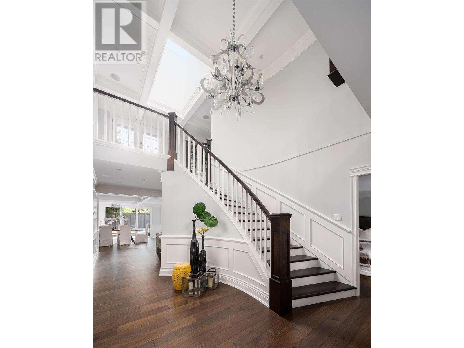 3707 Hudson Street, Vancouver, British Columbia  V6H 3A6 - Photo 13 - R2935839