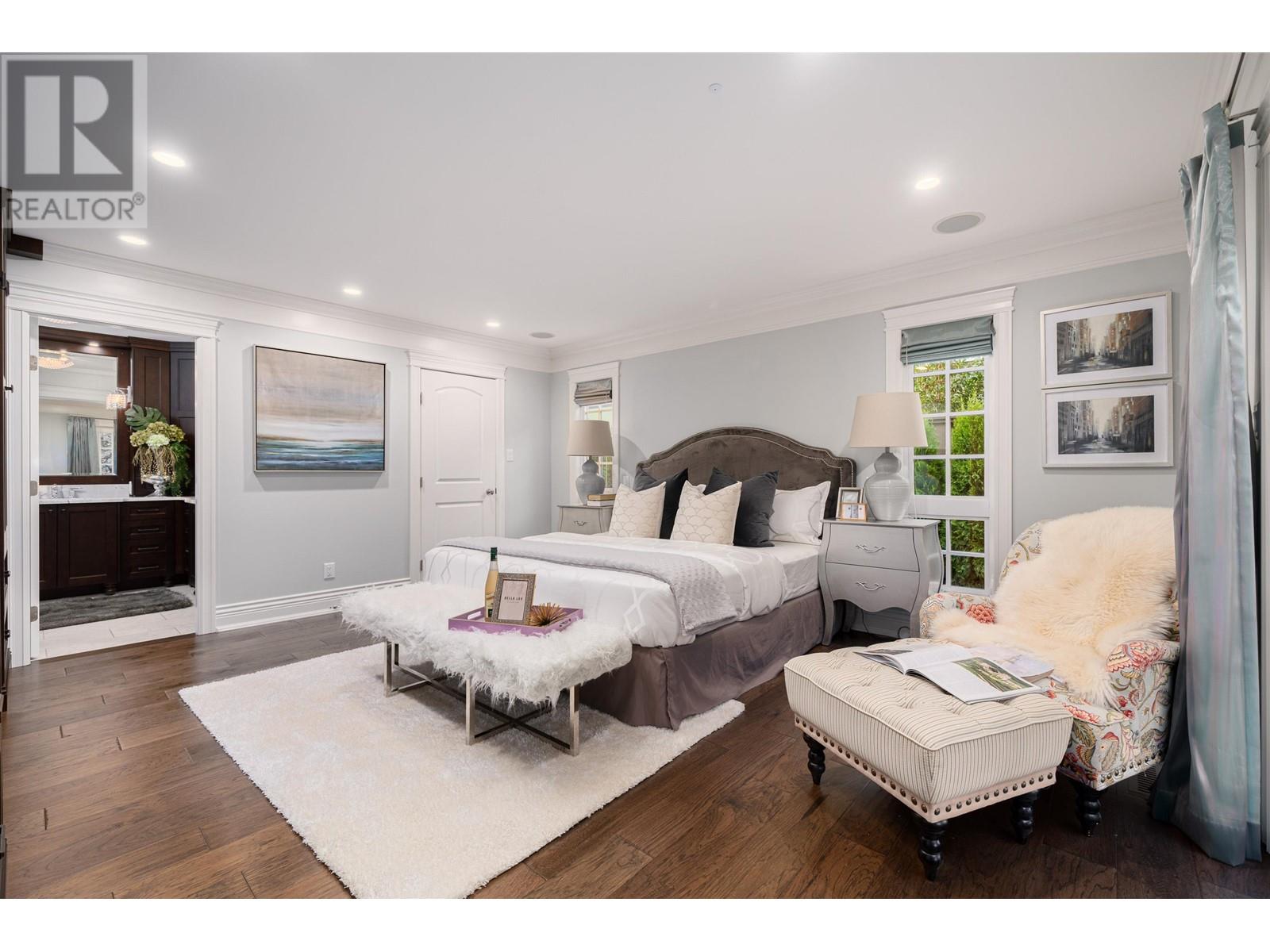 3707 Hudson Street, Vancouver, British Columbia  V6H 3A6 - Photo 14 - R2935839