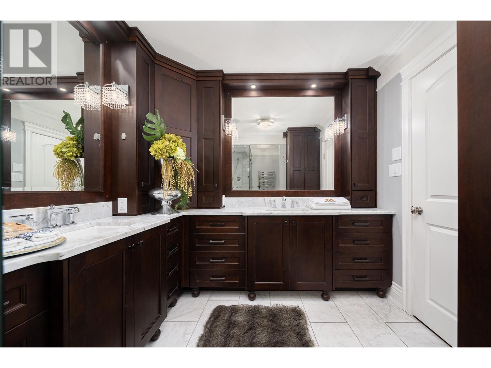 3707 Hudson Street, Vancouver, British Columbia  V6H 3A6 - Photo 15 - R2935839