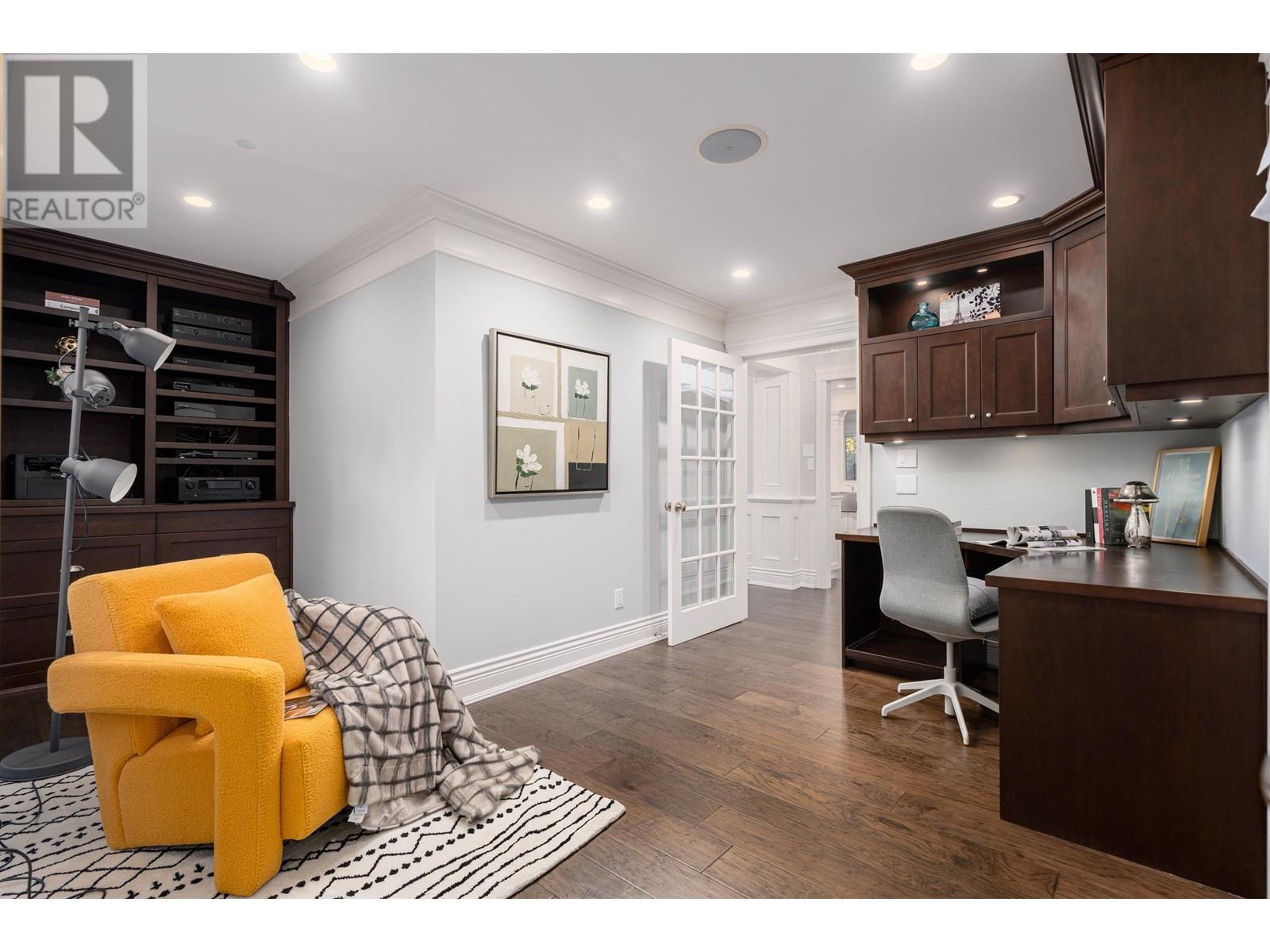 3707 Hudson Street, Vancouver, British Columbia  V6H 3A6 - Photo 16 - R2935839