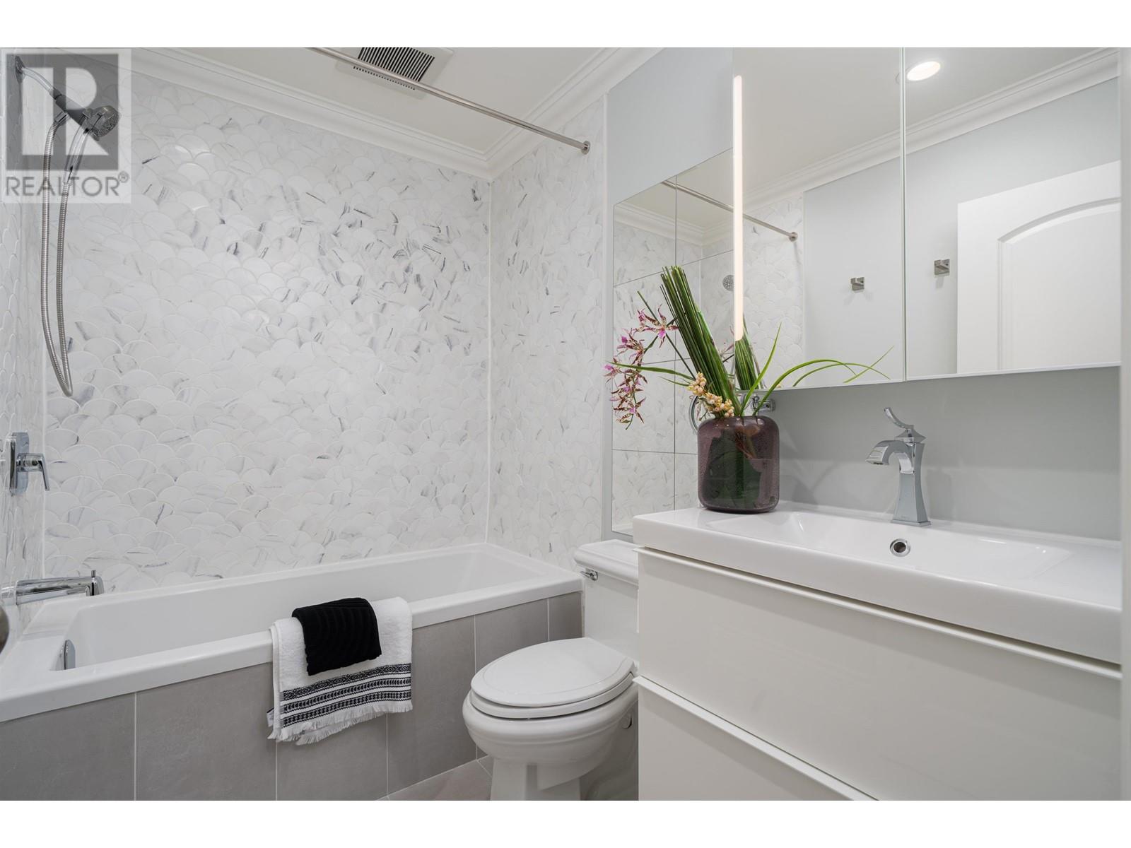 3707 Hudson Street, Vancouver, British Columbia  V6H 3A6 - Photo 19 - R2935839