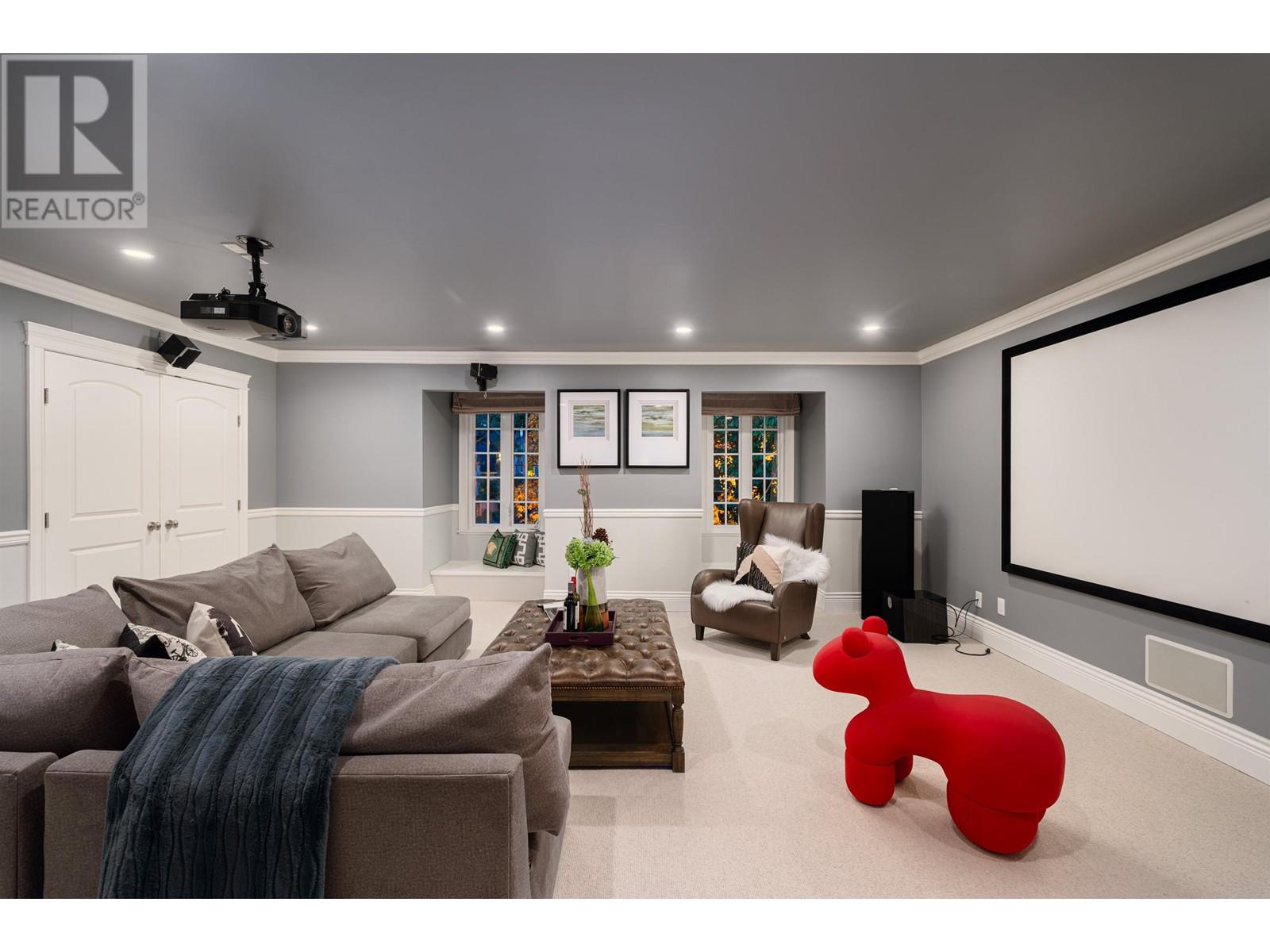 3707 Hudson Street, Vancouver, British Columbia  V6H 3A6 - Photo 20 - R2935839