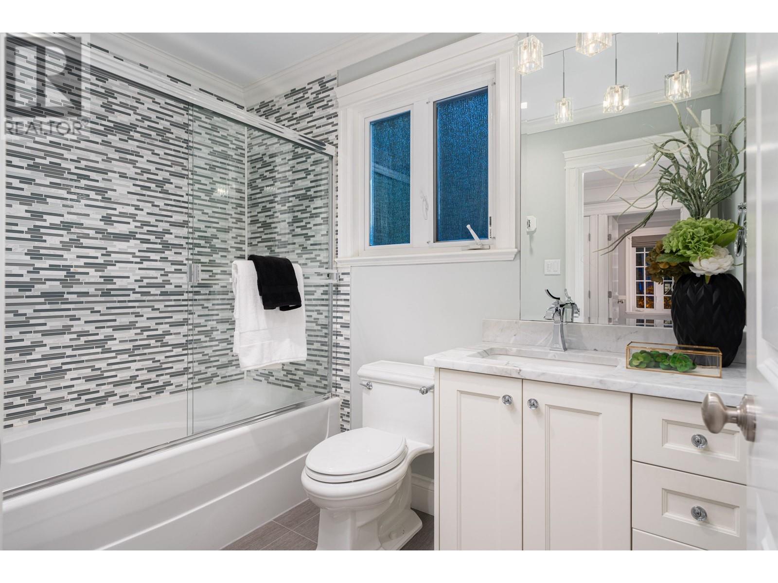 3707 Hudson Street, Vancouver, British Columbia  V6H 3A6 - Photo 21 - R2935839