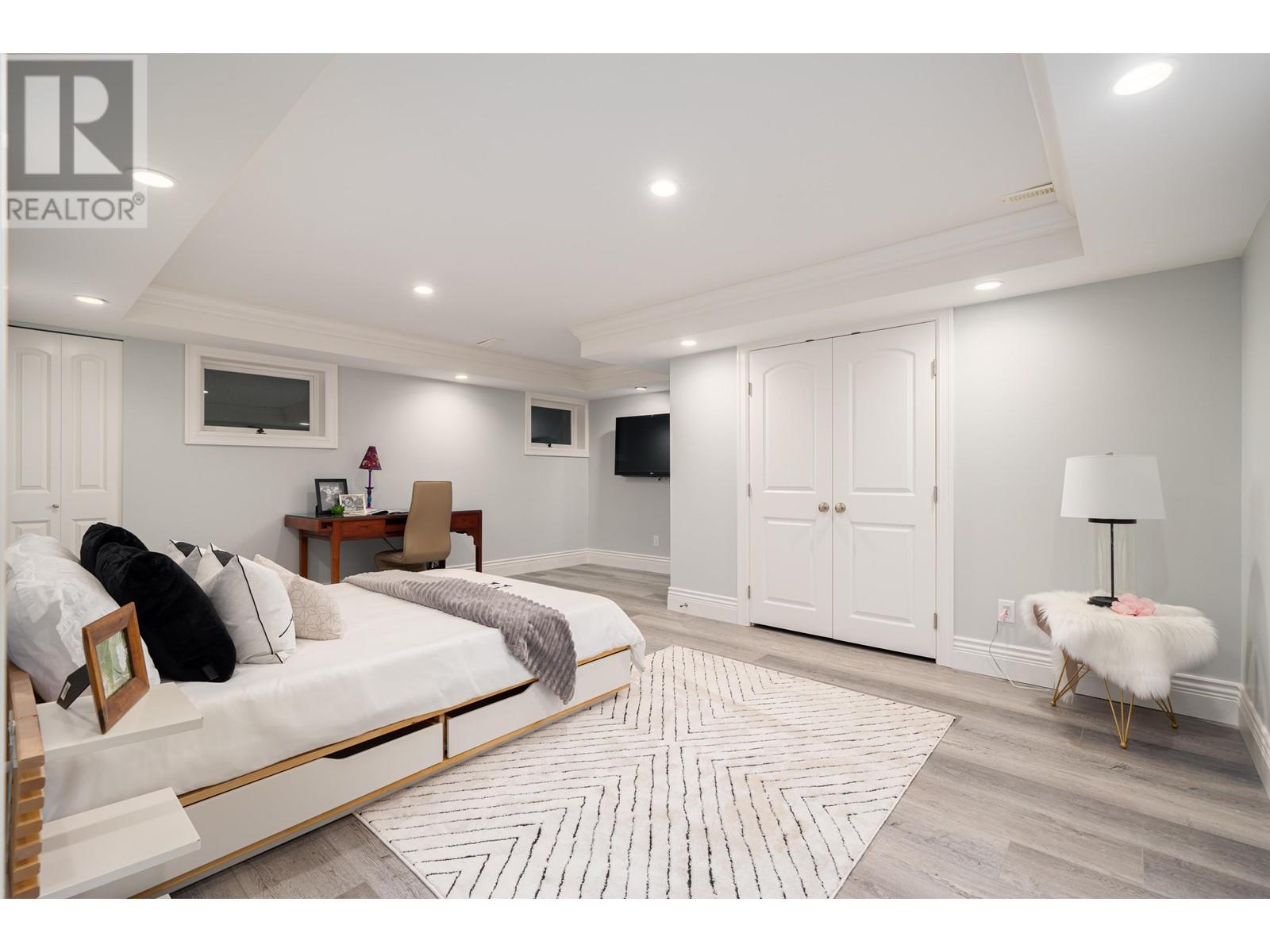 3707 Hudson Street, Vancouver, British Columbia  V6H 3A6 - Photo 22 - R2935839