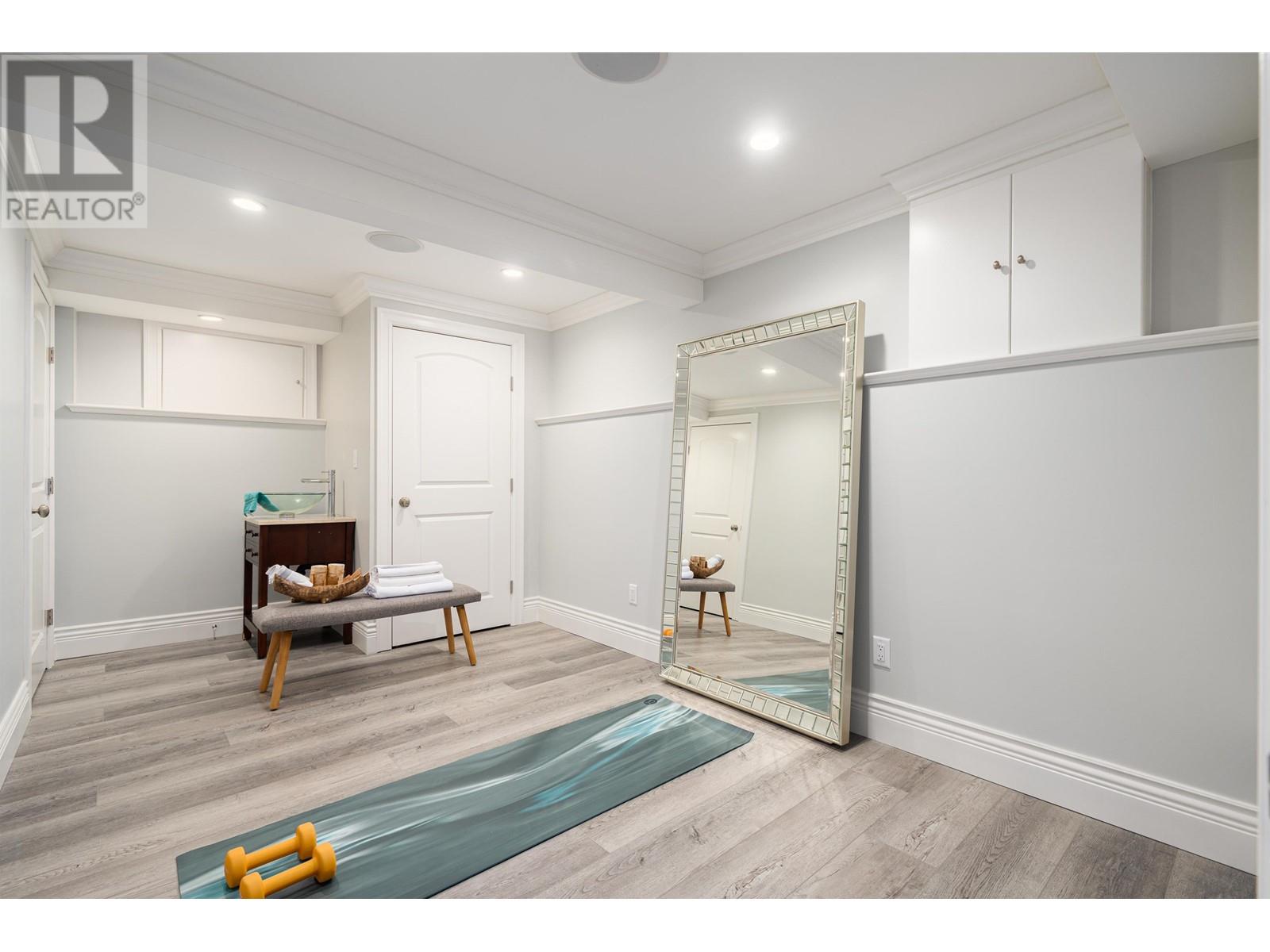 3707 Hudson Street, Vancouver, British Columbia  V6H 3A6 - Photo 23 - R2935839