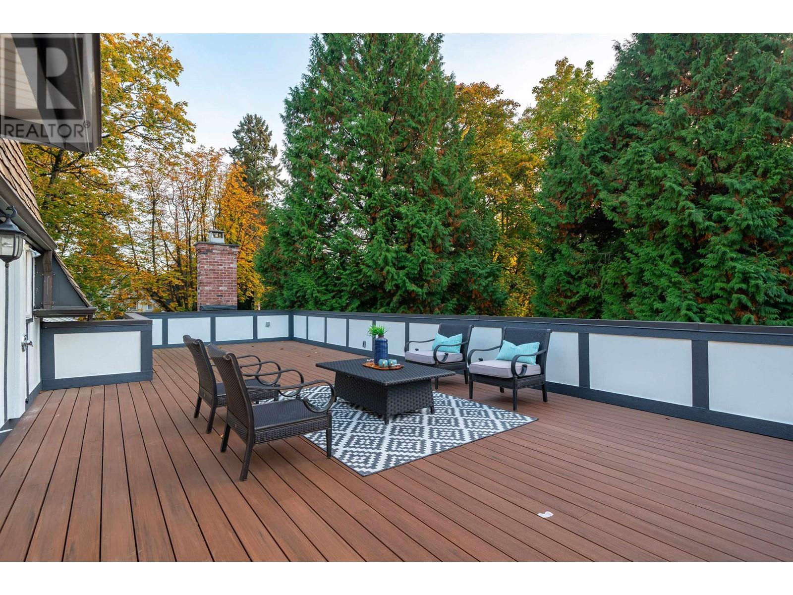 3707 Hudson Street, Vancouver, British Columbia  V6H 3A6 - Photo 24 - R2935839