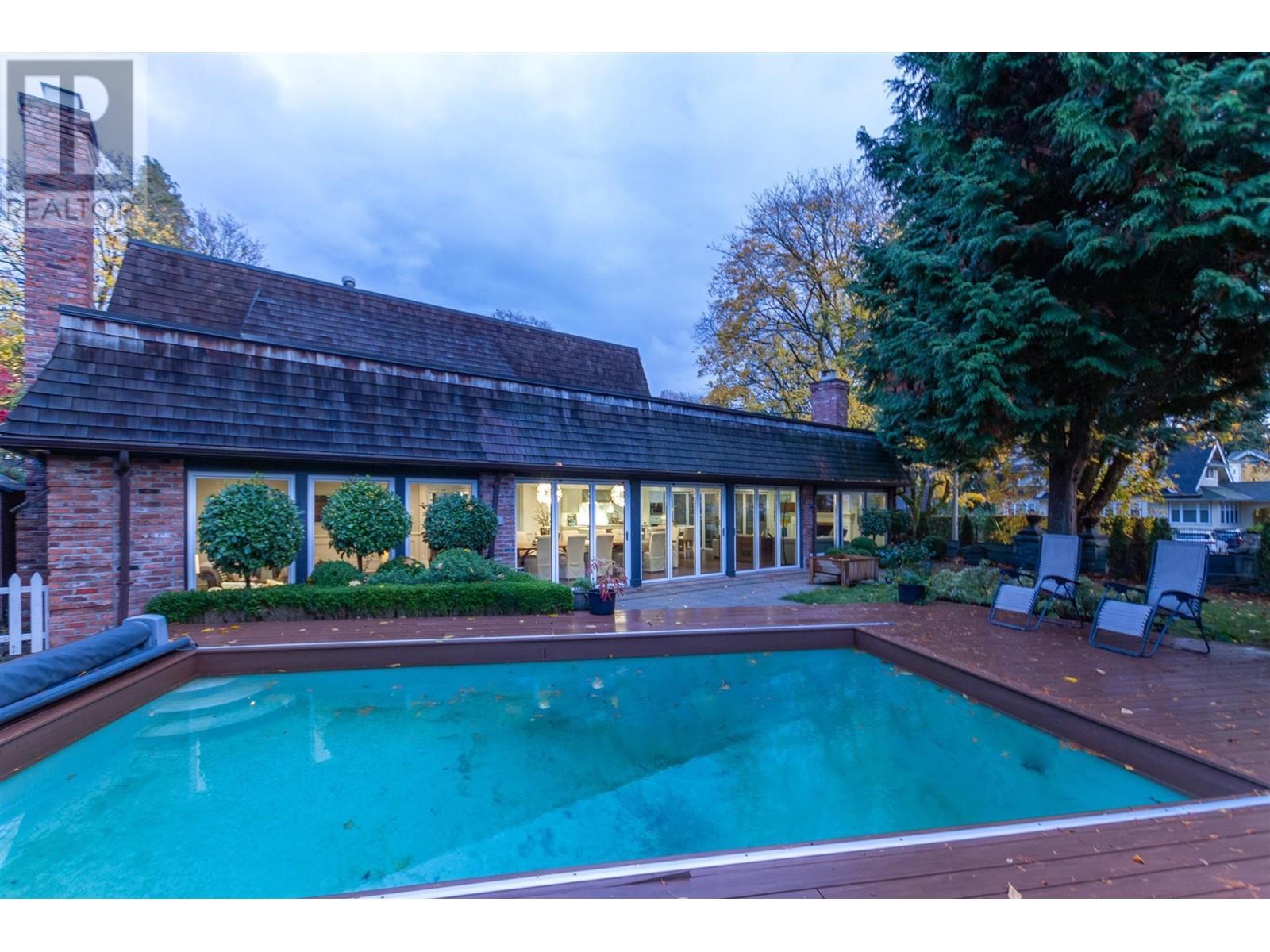 3707 Hudson Street, Vancouver, British Columbia  V6H 3A6 - Photo 25 - R2935839