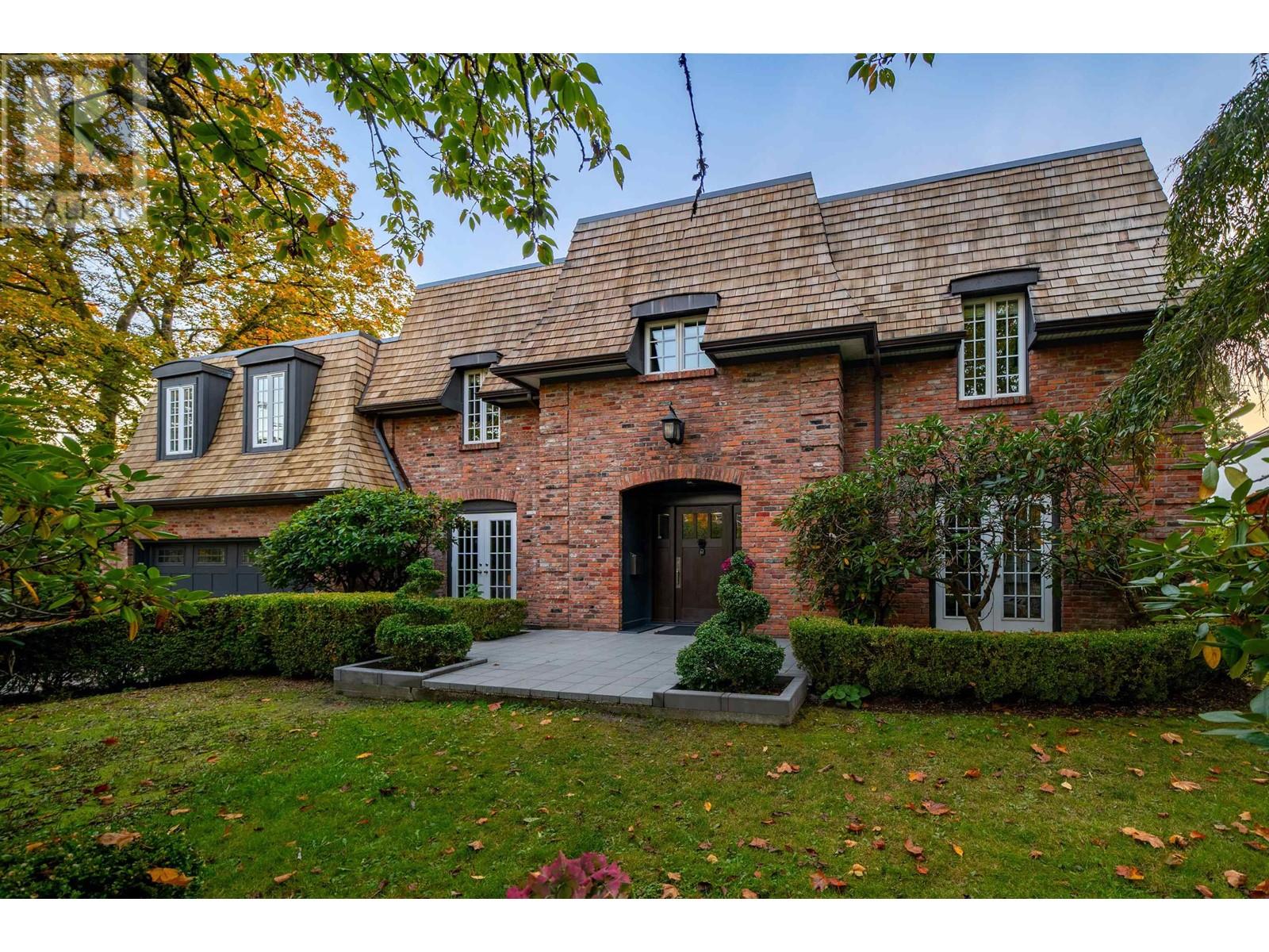 3707 Hudson Street, Vancouver, British Columbia  V6H 3A6 - Photo 28 - R2935839