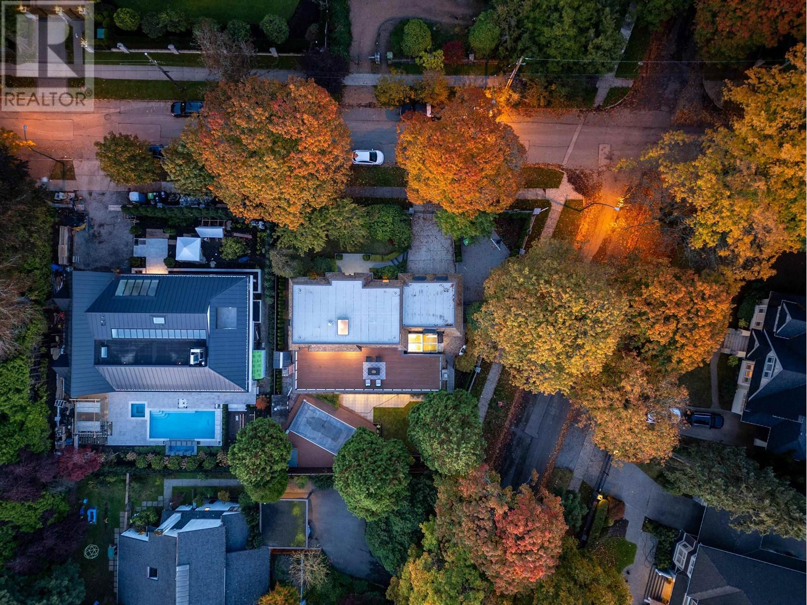 3707 Hudson Street, Vancouver, British Columbia  V6H 3A6 - Photo 30 - R2935839