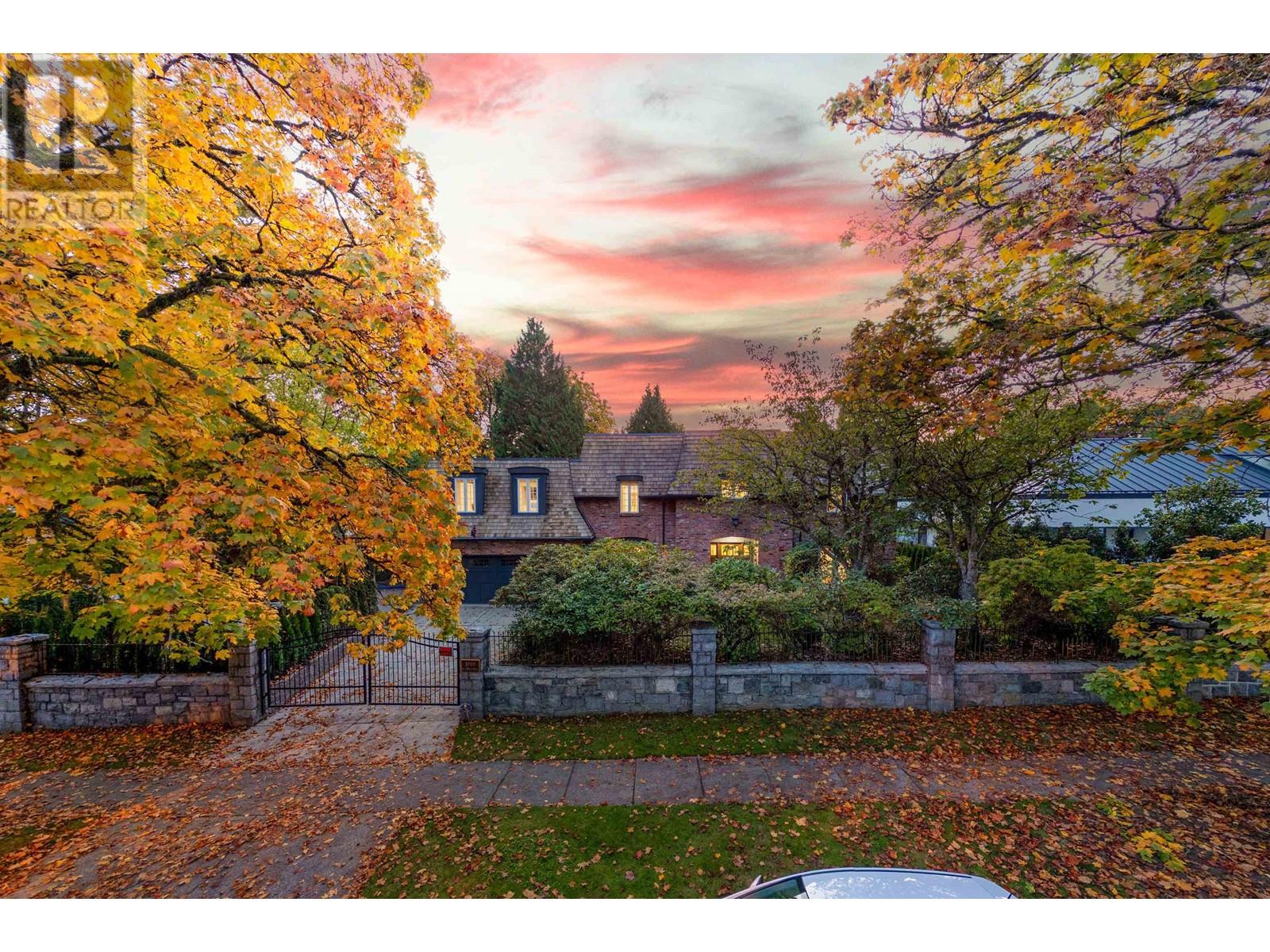 3707 Hudson Street, Vancouver, British Columbia  V6H 3A6 - Photo 31 - R2935839