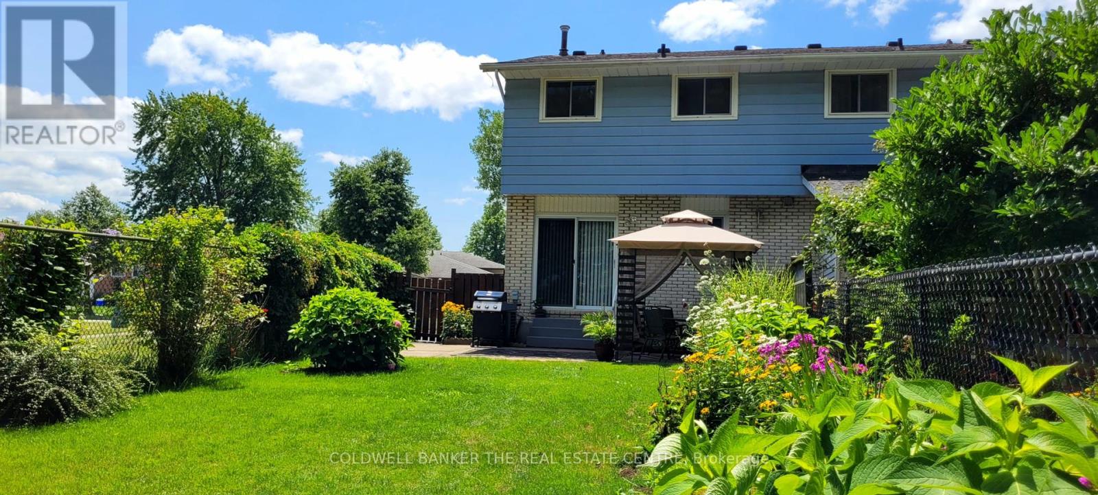 7712 Jubilee Drive S, Niagara Falls, Ontario  L2G 7J6 - Photo 10 - X9397228