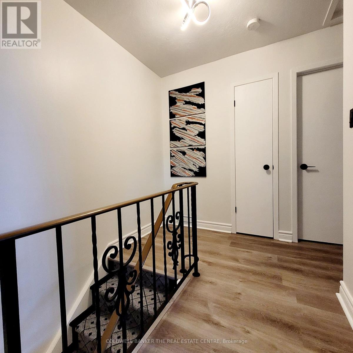 7712 Jubilee Drive S, Niagara Falls, Ontario  L2G 7J6 - Photo 11 - X9397228