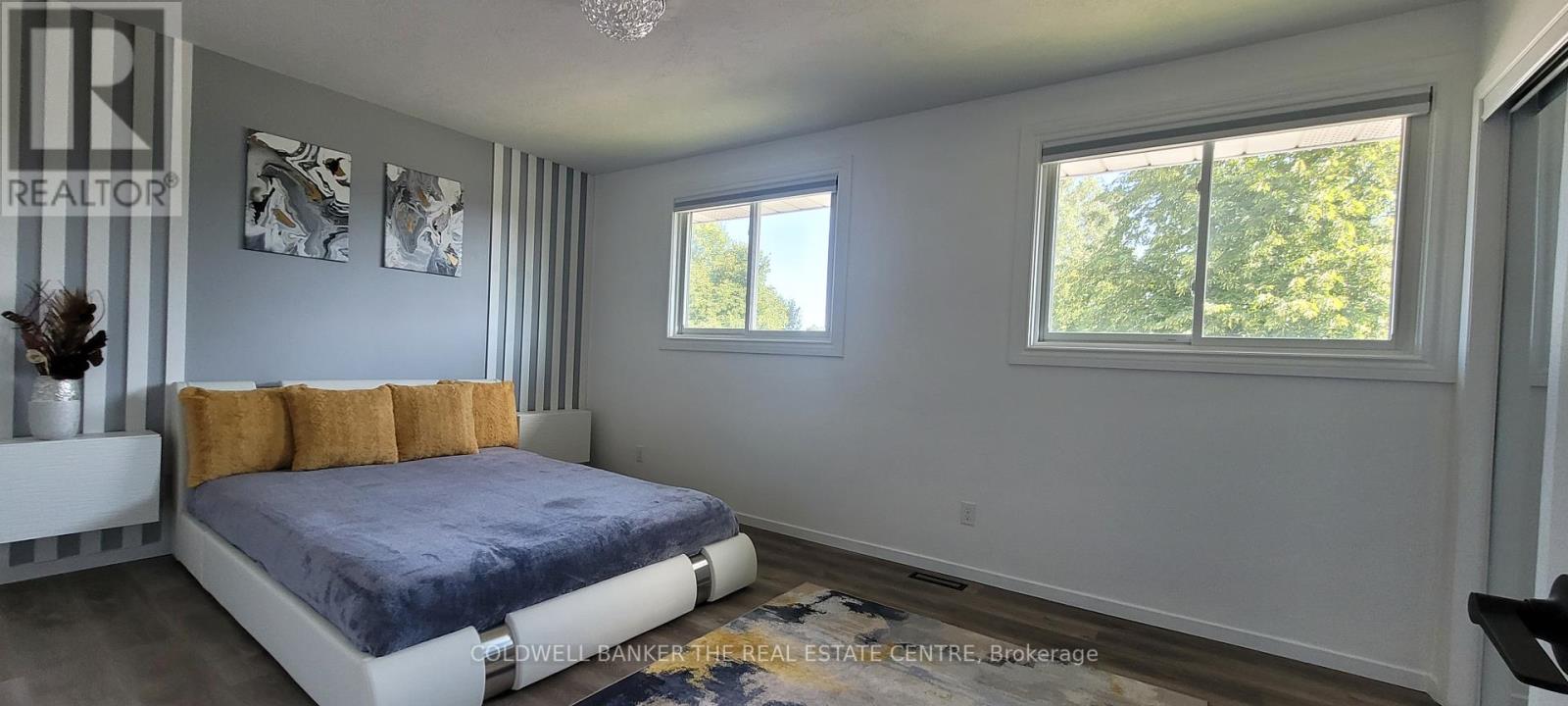 7712 Jubilee Drive S, Niagara Falls, Ontario  L2G 7J6 - Photo 12 - X9397228