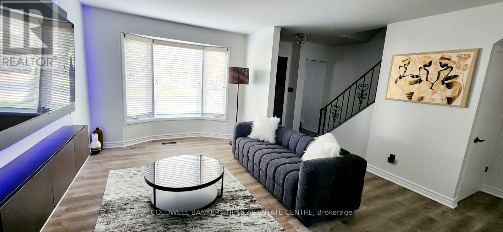 7712 Jubilee Drive S, Niagara Falls, Ontario  L2G 7J6 - Photo 14 - X9397228