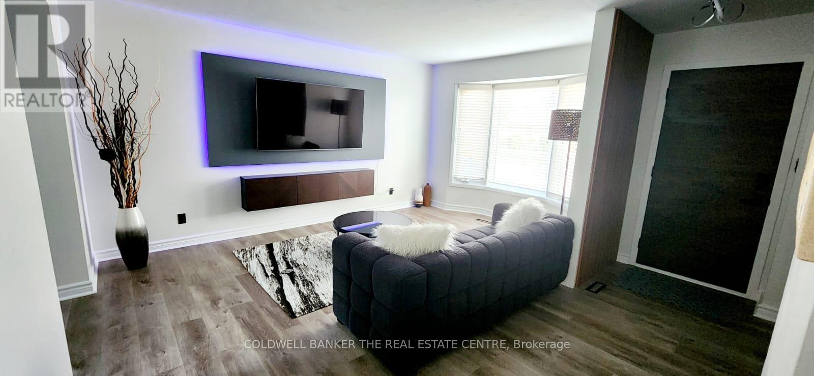 7712 Jubilee Drive S, Niagara Falls, Ontario  L2G 7J6 - Photo 15 - X9397228