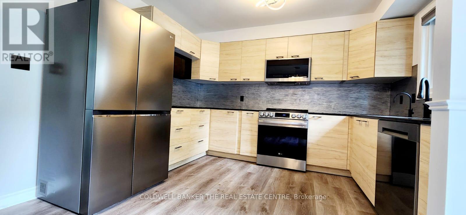 7712 Jubilee Drive S, Niagara Falls, Ontario  L2G 7J6 - Photo 17 - X9397228