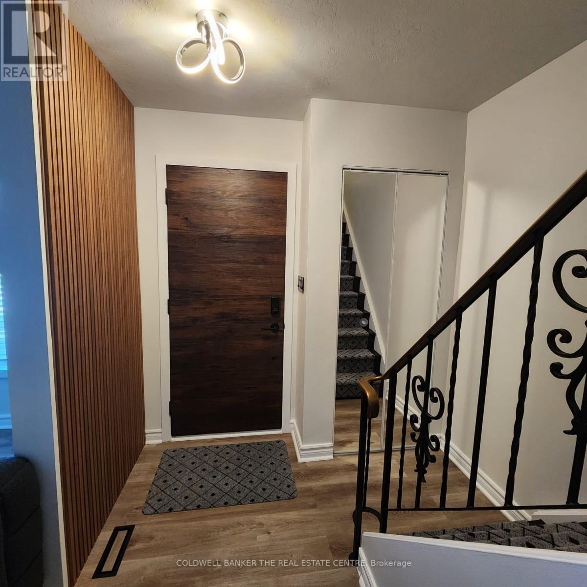 7712 Jubilee Drive S, Niagara Falls, Ontario  L2G 7J6 - Photo 18 - X9397228