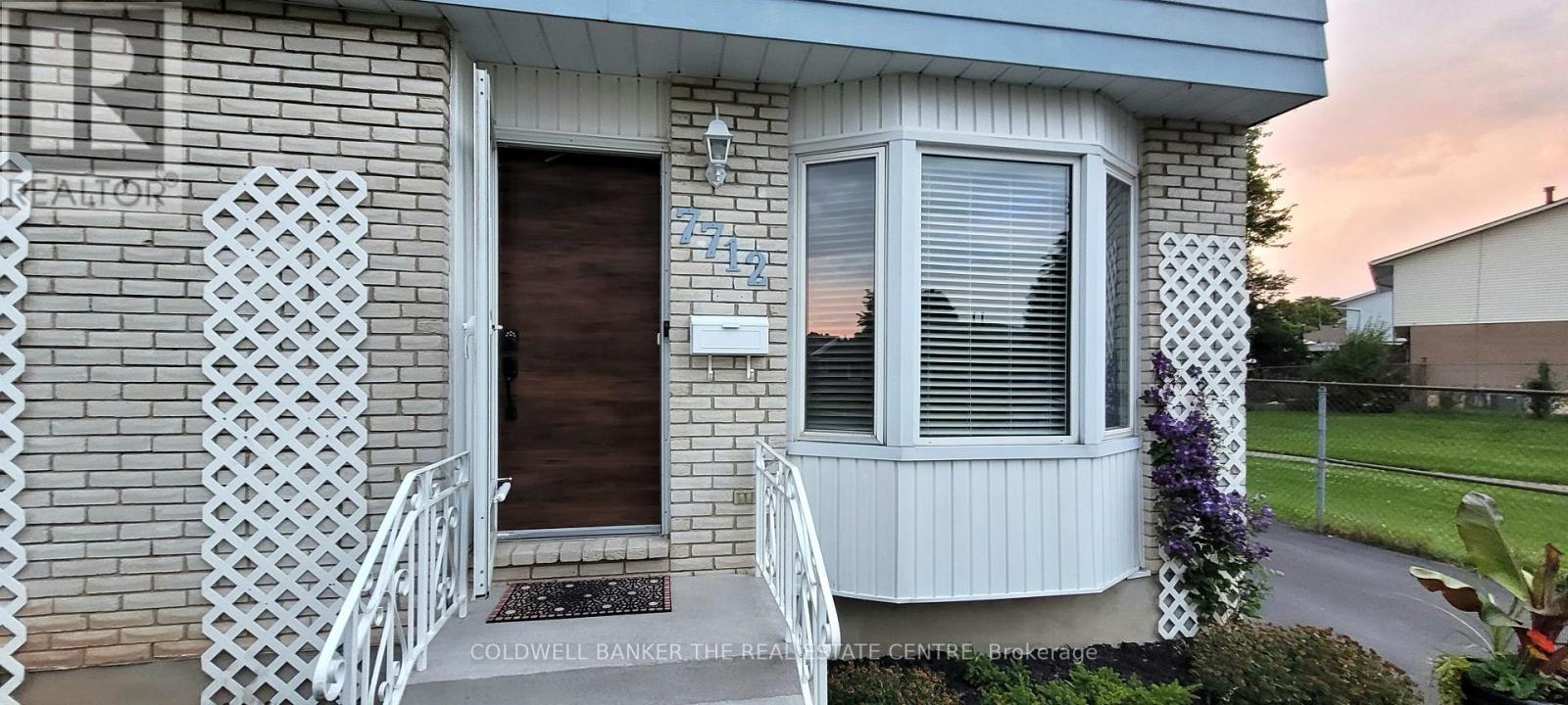 Property at 7712 JUBILEE DRIVE S image 2