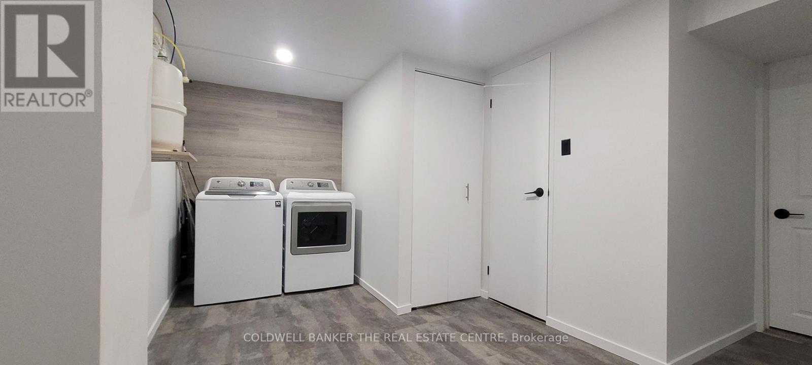 7712 Jubilee Drive S, Niagara Falls, Ontario  L2G 7J6 - Photo 20 - X9397228