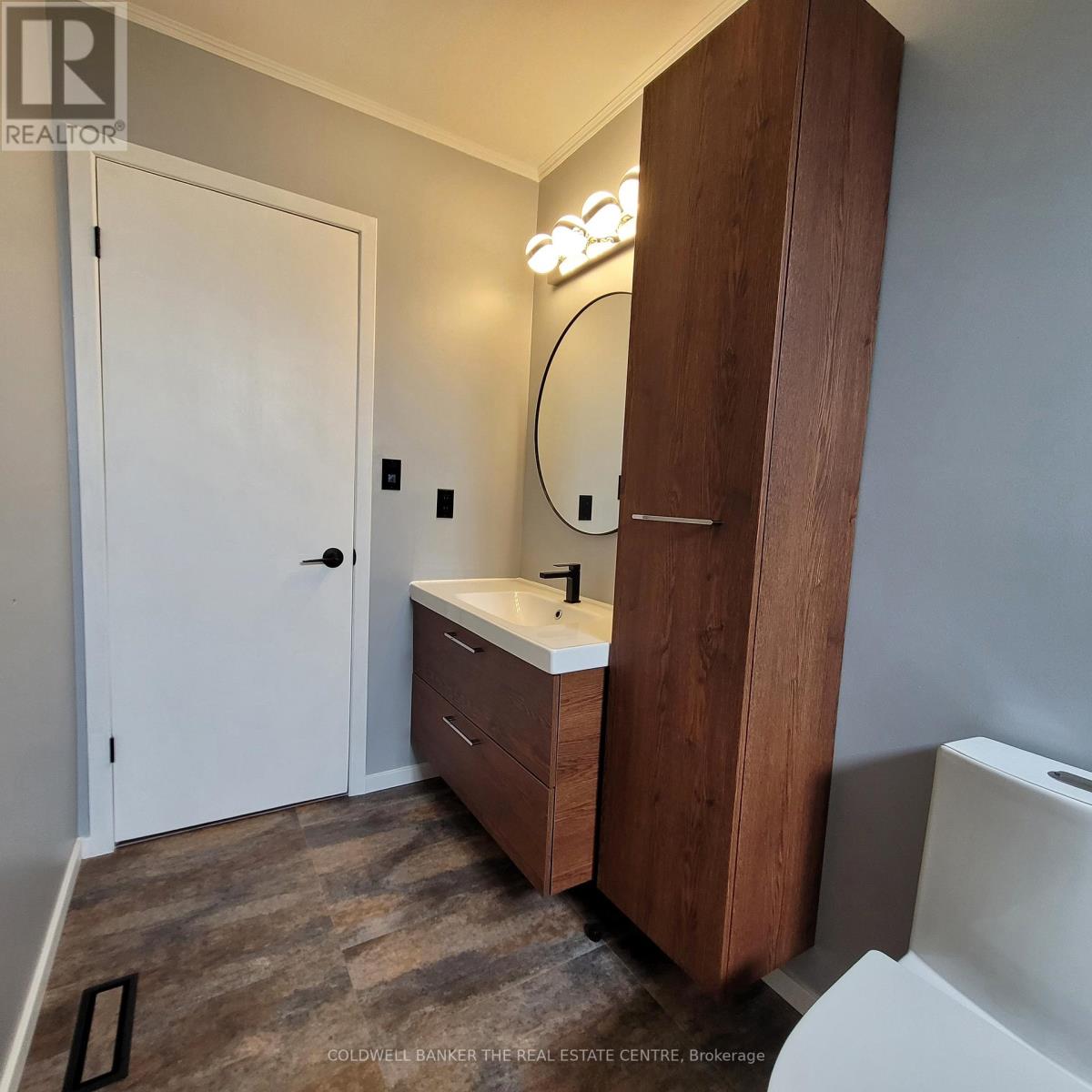 7712 Jubilee Drive S, Niagara Falls, Ontario  L2G 7J6 - Photo 22 - X9397228