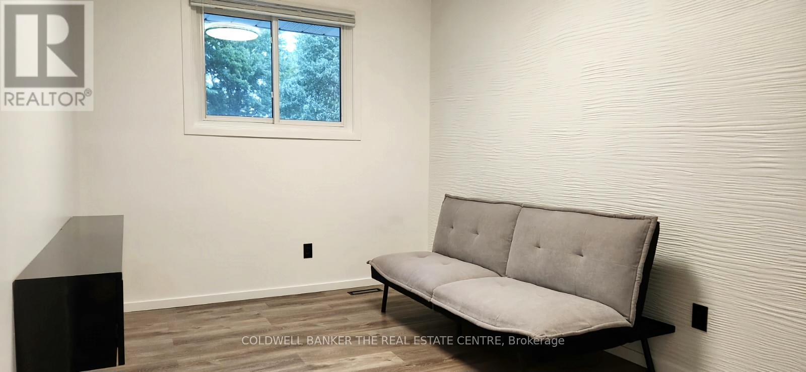 7712 Jubilee Drive S, Niagara Falls, Ontario  L2G 7J6 - Photo 23 - X9397228