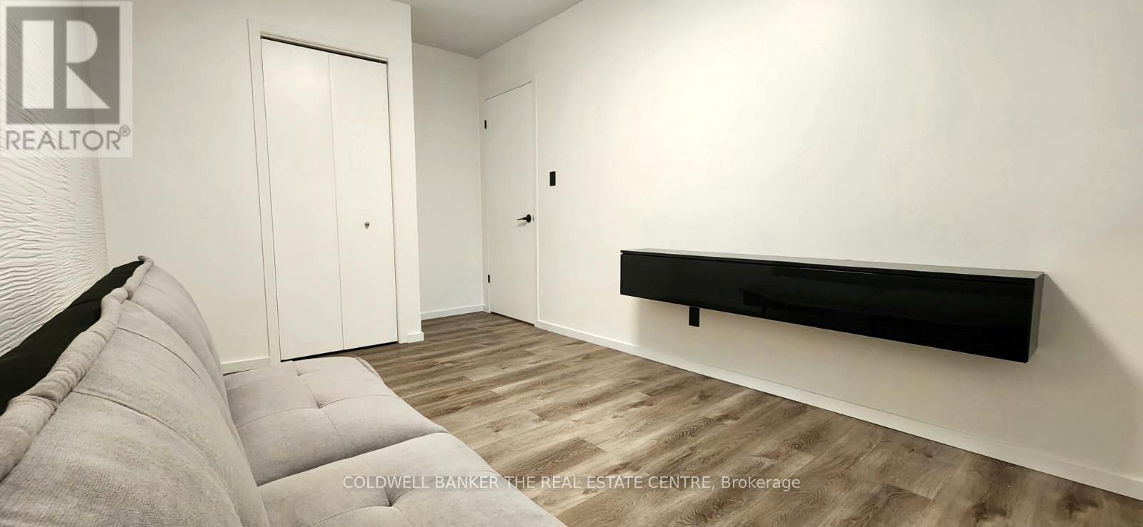 7712 Jubilee Drive S, Niagara Falls, Ontario  L2G 7J6 - Photo 25 - X9397228