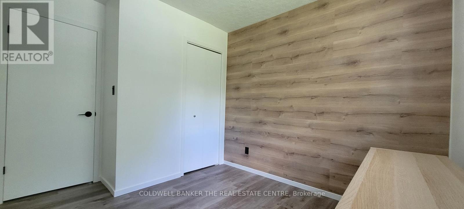 7712 Jubilee Drive S, Niagara Falls, Ontario  L2G 7J6 - Photo 26 - X9397228