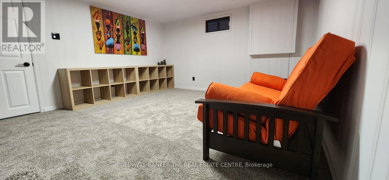 7712 Jubilee Drive S, Niagara Falls, Ontario  L2G 7J6 - Photo 27 - X9397228
