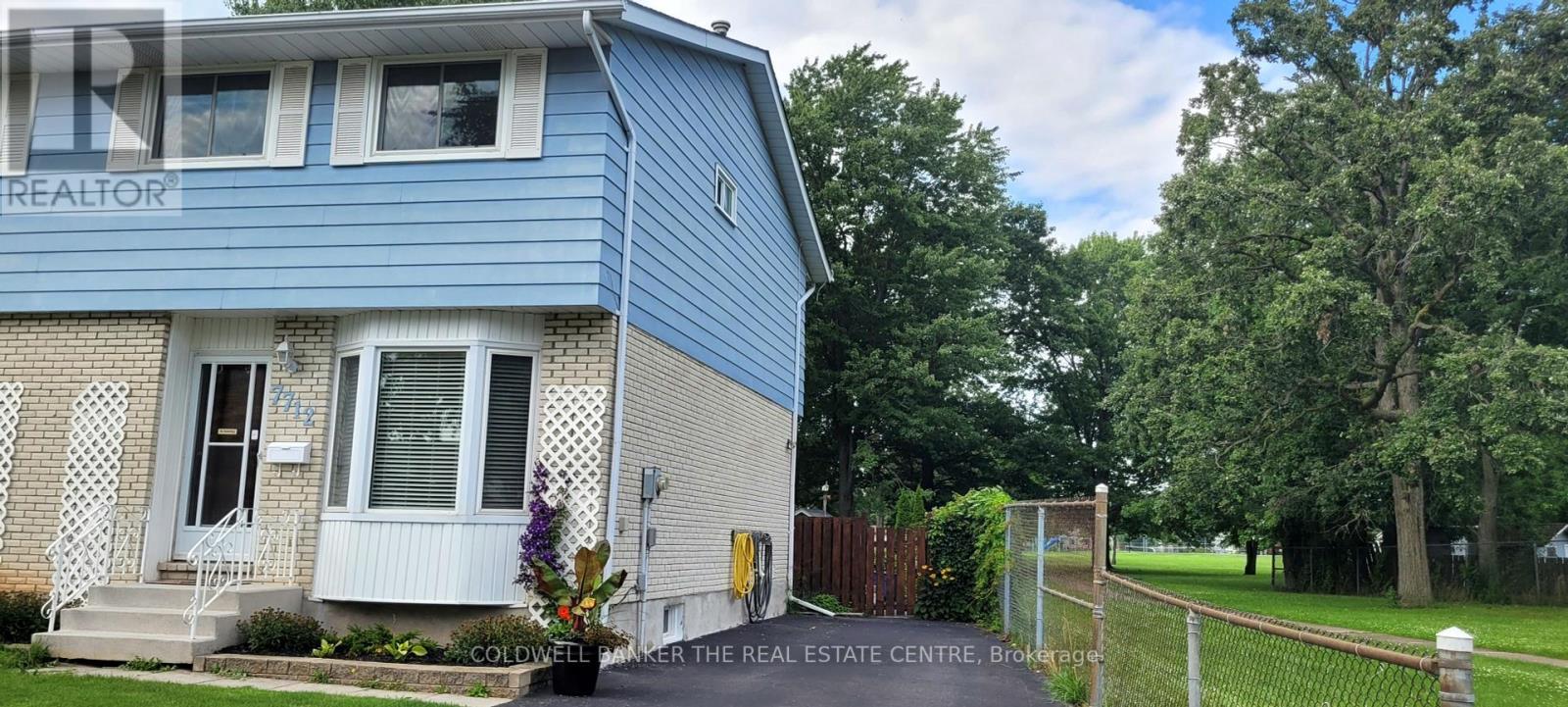 Property at 7712 JUBILEE DRIVE S image 3