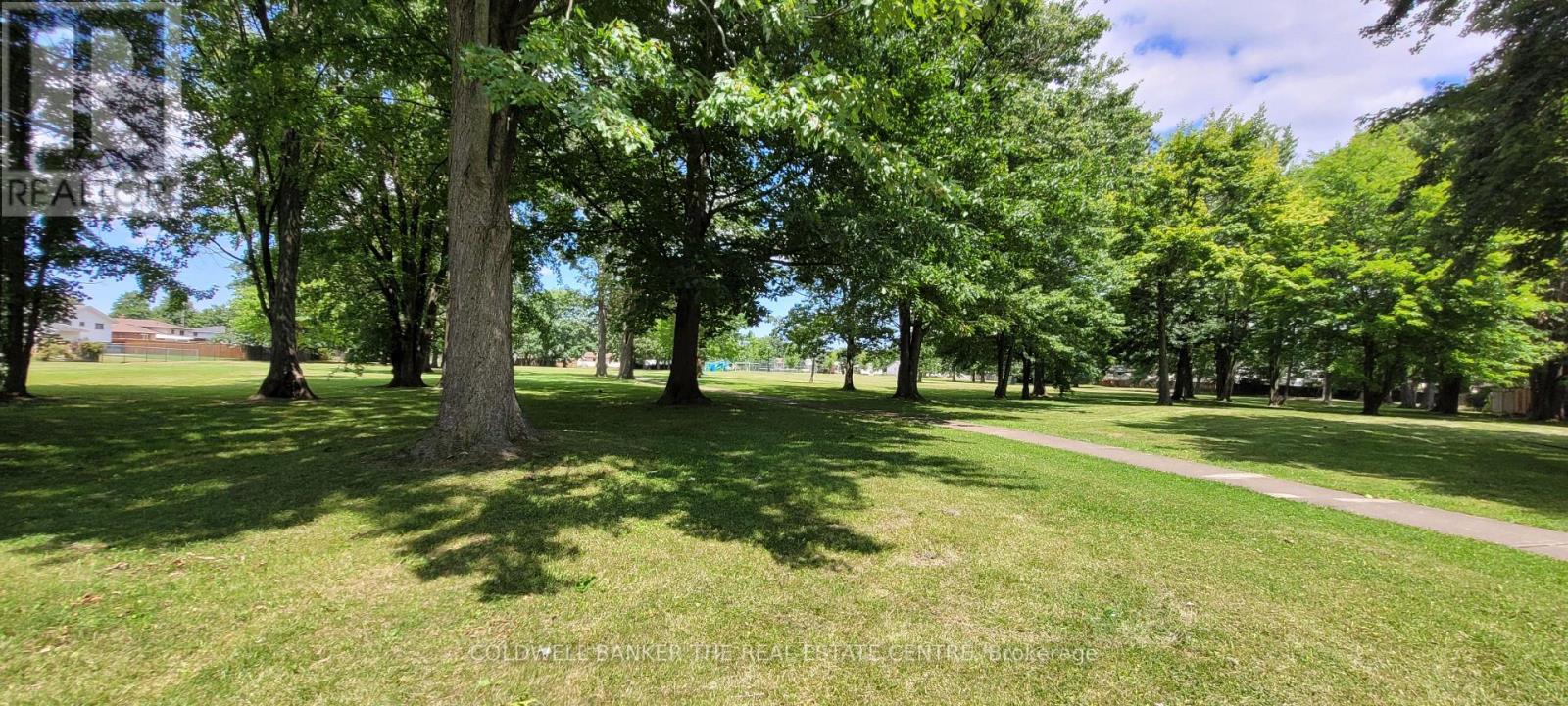 Property at 7712 JUBILEE DRIVE S image 4
