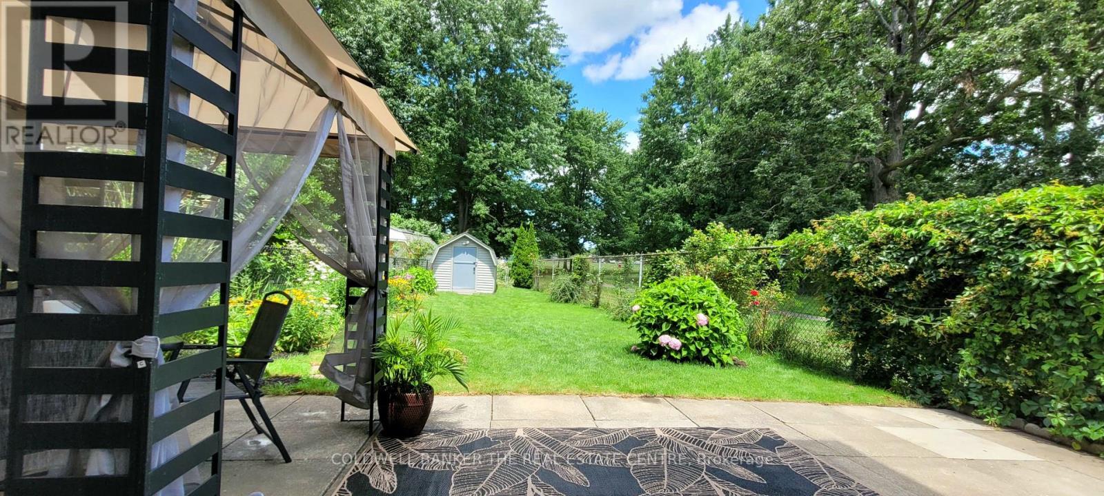 7712 Jubilee Drive S, Niagara Falls, Ontario  L2G 7J6 - Photo 7 - X9397228