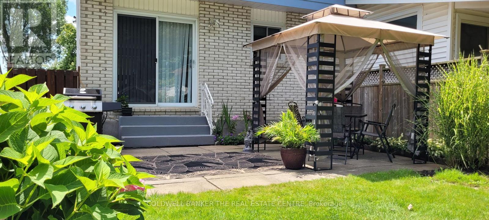 7712 Jubilee Drive S, Niagara Falls, Ontario  L2G 7J6 - Photo 8 - X9397228