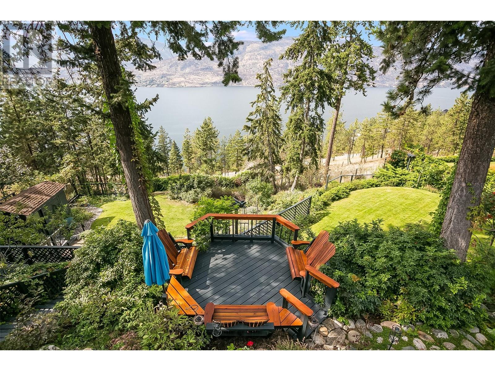 240 Clifton Road N, Kelowna, British Columbia  V1V 1N3 - Photo 13 - 10323784