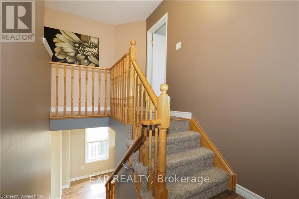 67 Bloomington Drive, Cambridge, Ontario  N1P 1J5 - Photo 21 - X9397242