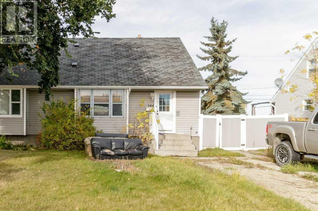 144 Tamarac Boulevard, Springbrook, Alberta  T5S 1V6 - Photo 20 - A2172741