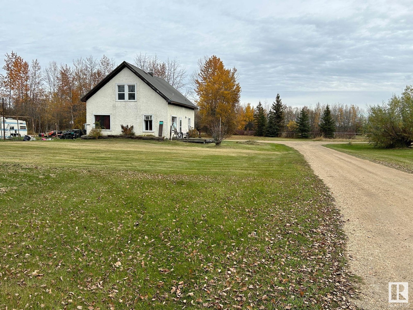 4801 50 St, Pibroch, Alberta  T0G 2L0 - Photo 35 - E4410419