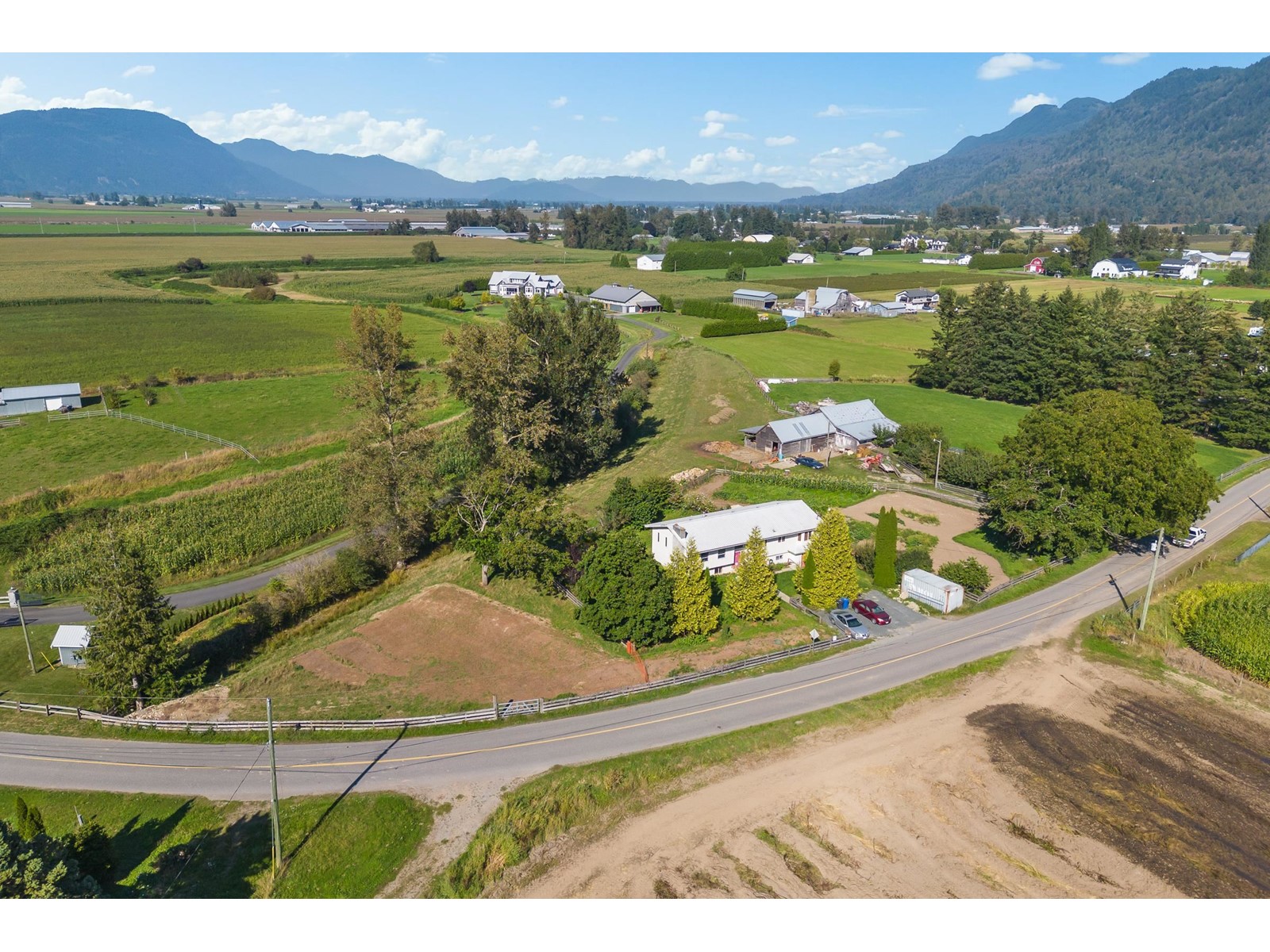 38489 Old Yale Road, Abbotsford, British Columbia  V3G 1X4 - Photo 38 - R2920374