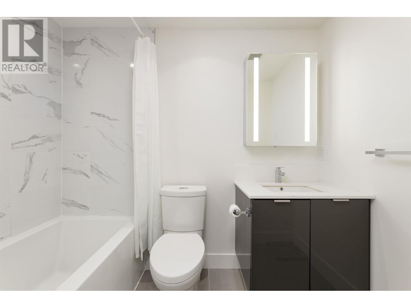202 7777 Cambie Street, Vancouver, British Columbia  V6P 3H9 - Photo 14 - R2931736