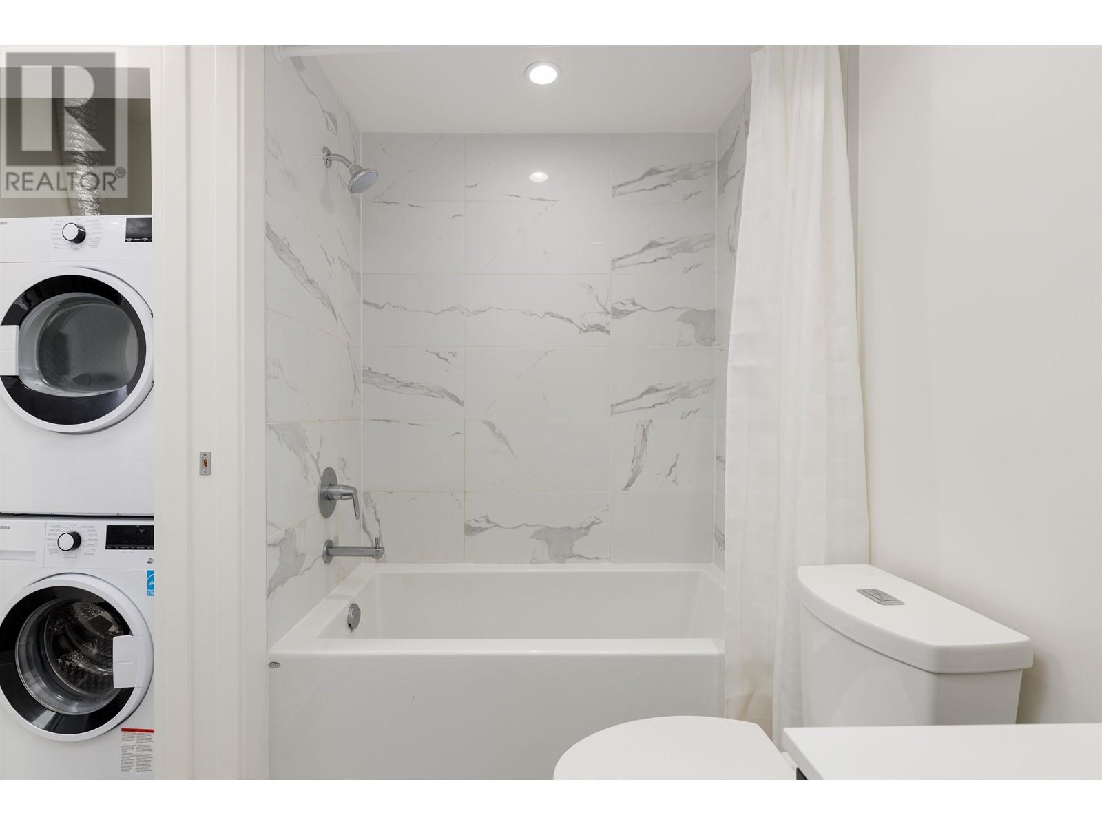 202 7777 Cambie Street, Vancouver, British Columbia  V6P 3H9 - Photo 15 - R2931736