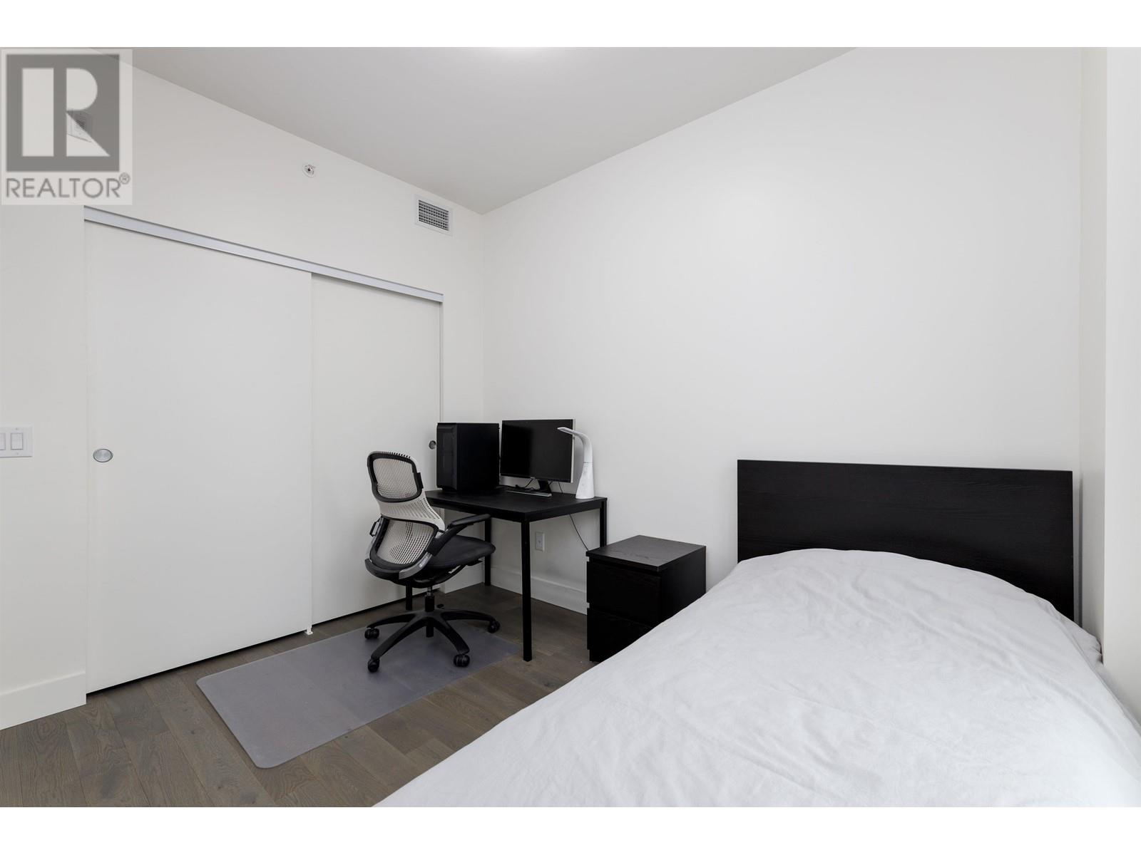 202 7777 Cambie Street, Vancouver, British Columbia  V6P 3H9 - Photo 11 - R2931736
