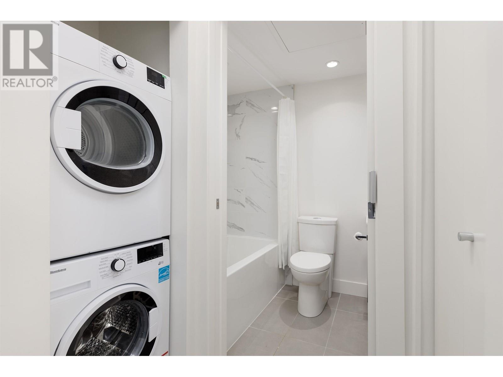 202 7777 Cambie Street, Vancouver, British Columbia  V6P 3H9 - Photo 16 - R2931736