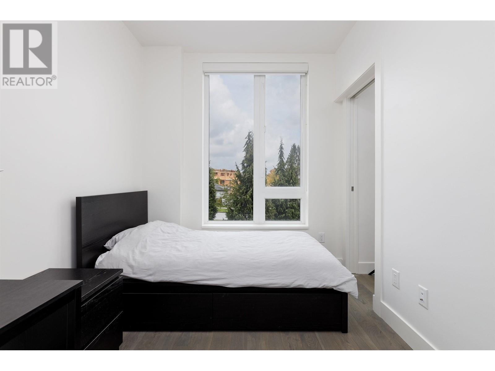 202 7777 Cambie Street, Vancouver, British Columbia  V6P 3H9 - Photo 13 - R2931736