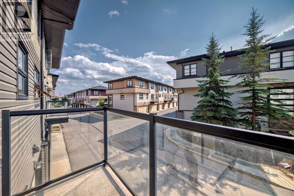 51 Aspen Hills Green Sw, Calgary, Alberta  T3H 0H6 - Photo 17 - A2157743