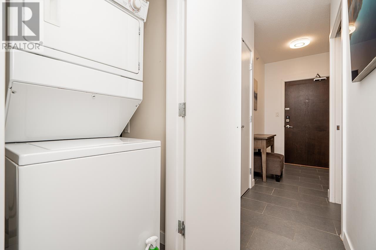 1709 688 Abbott Street, Vancouver, British Columbia  V6B 0B9 - Photo 25 - R2930641